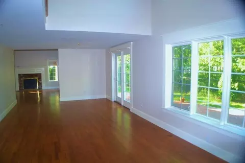 62 Regatta Dr, Mashpee, MA 02649 photo 7