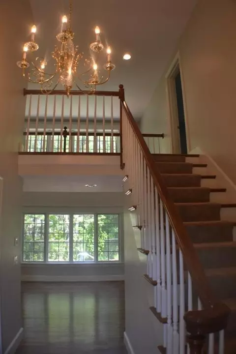62 Regatta Dr, Mashpee, MA 02649 photo 5