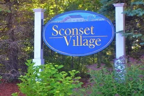 62 Regatta Dr, Mashpee, MA 02649 photo 24