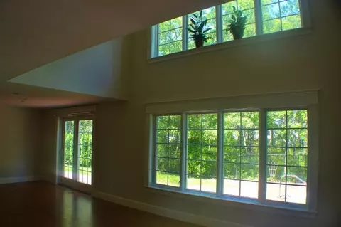 62 Regatta Dr, Mashpee, MA 02649 photo 6