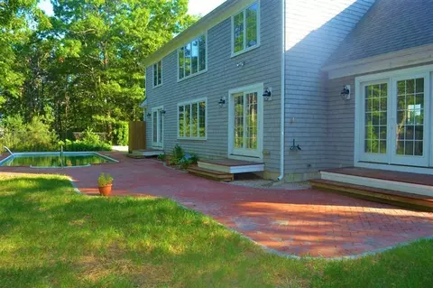62 Regatta Dr, Mashpee, MA 02649 photo 23