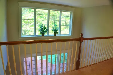 62 Regatta Dr, Mashpee, MA 02649 photo 15