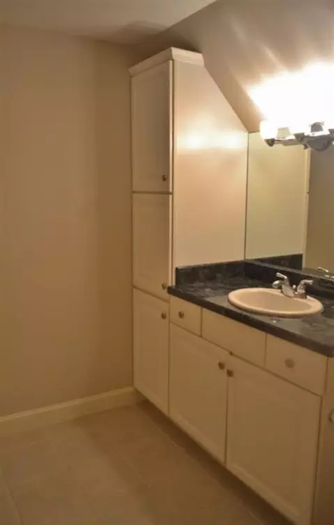 62 Regatta Dr, Mashpee, MA 02649 photo 19