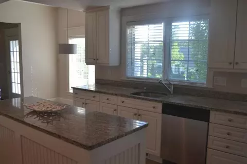 62 Regatta Dr, Mashpee, MA 02649 photo 8