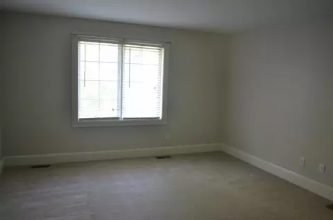 62 Regatta Dr, Mashpee, MA 02649 photo 17