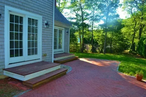 62 Regatta Dr, Mashpee, MA 02649 photo 22