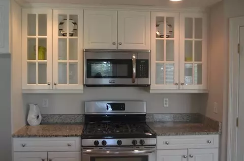 62 Regatta Dr, Mashpee, MA 02649 photo 10