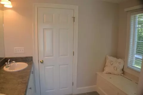 62 Regatta Dr, Mashpee, MA 02649 photo 14