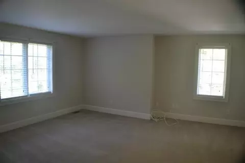 62 Regatta Dr, Mashpee, MA 02649 photo 20