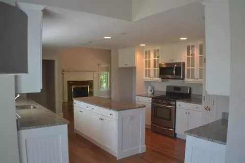 62 Regatta Dr, Mashpee, MA 02649 photo 11