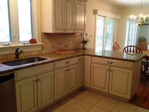 53 Pine Ln, Osterville, MA 02655 photo 8