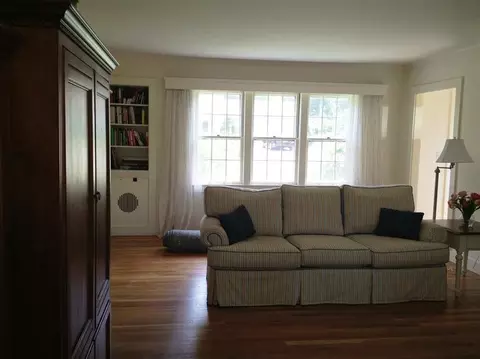 53 Pine Ln, Osterville, MA 02655 photo 4