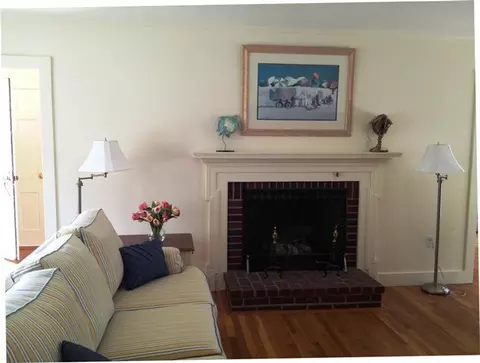 53 Pine Ln, Osterville, MA 02655 photo 5