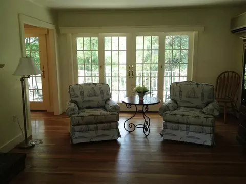 53 Pine Ln, Osterville, MA 02655 photo 3