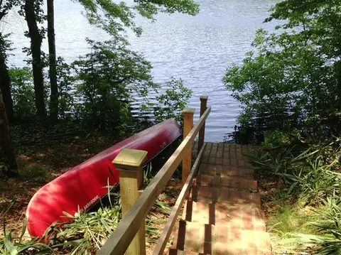 53 Pine Ln, Osterville, MA 02655 photo 1