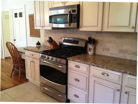 53 Pine Ln, Osterville, MA 02655 photo 6