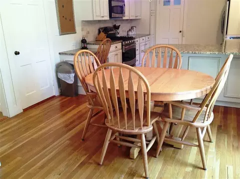 53 Pine Ln, Osterville, MA 02655 photo 7