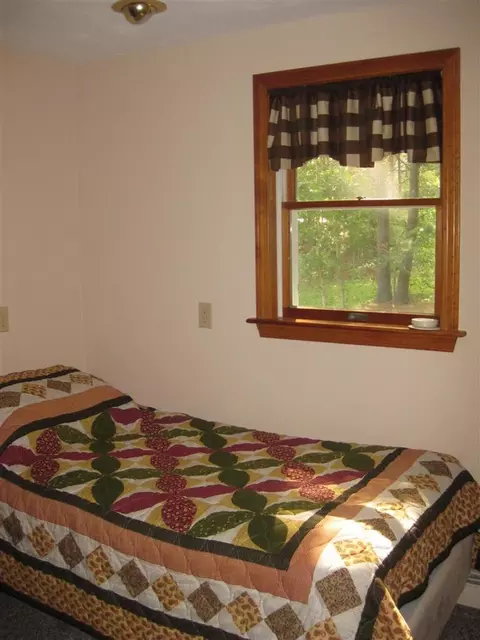 27 Shaker Dr, Bourne, MA 02532 photo 20