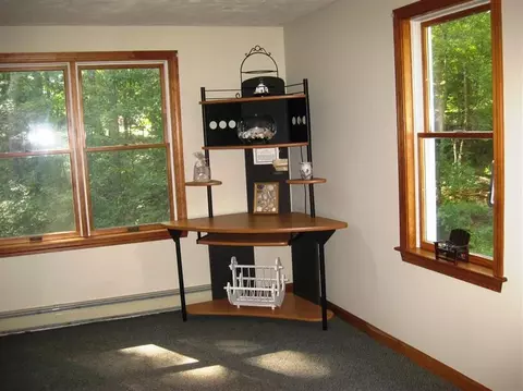 27 Shaker Dr, Bourne, MA 02532 photo 12