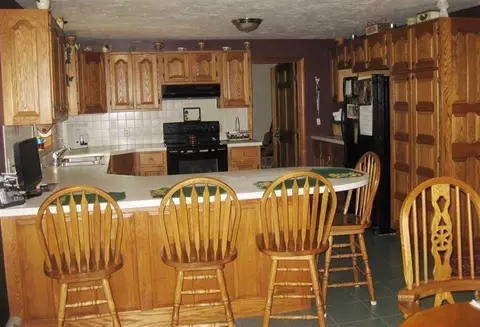 27 Shaker Dr, Bourne, MA 02532 photo 10