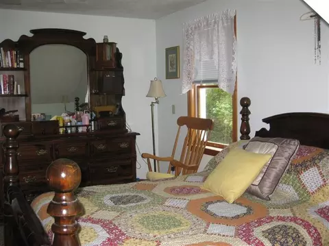 27 Shaker Dr, Bourne, MA 02532 photo 14