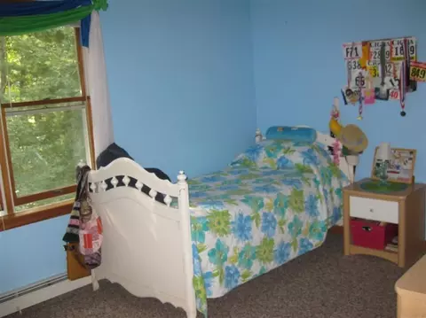 27 Shaker Dr, Bourne, MA 02532 photo 16