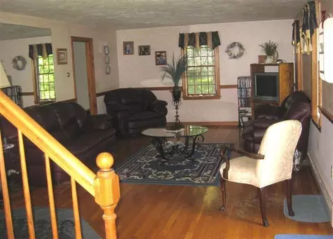 27 Shaker Dr, Bourne, MA 02532 photo 7