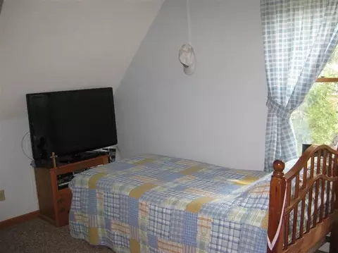 27 Shaker Dr, Bourne, MA 02532 photo 19