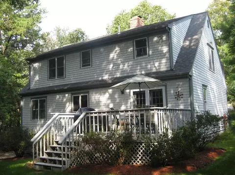 27 Shaker Dr, Bourne, MA 02532 photo 4