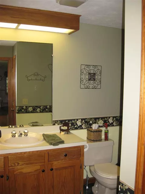 27 Shaker Dr, Bourne, MA 02532 photo 13