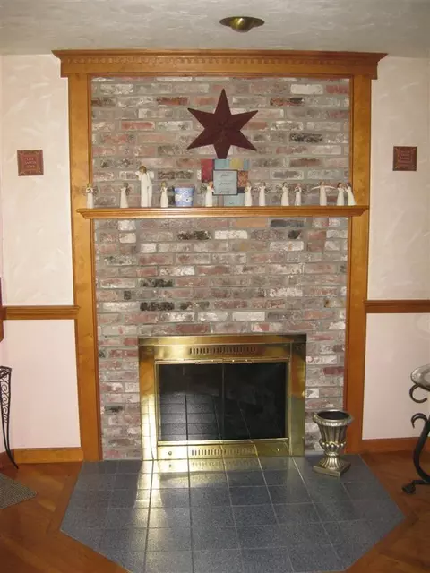 27 Shaker Dr, Bourne, MA 02532 photo 8