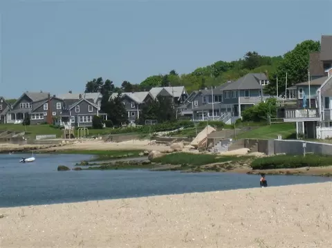 27 Shaker Dr, Bourne, MA 02532 photo 27