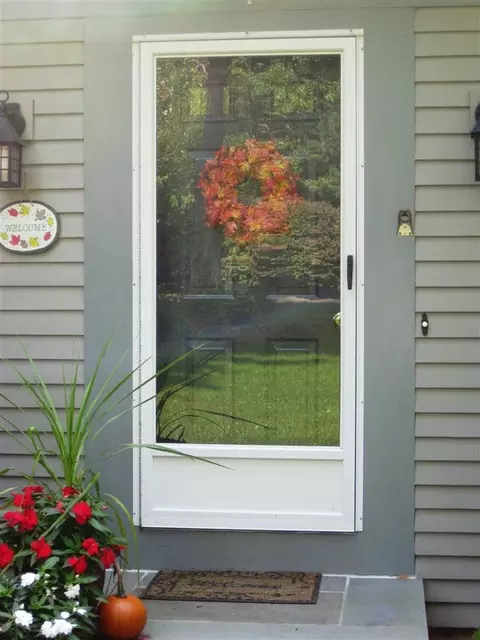27 Shaker Dr, Bourne, MA 02532 photo 5