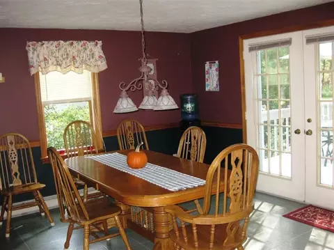 27 Shaker Dr, Bourne, MA 02532 photo 9