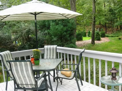 27 Shaker Dr, Bourne, MA 02532 photo 24