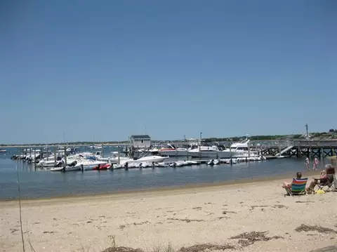 27 Shaker Dr, Bourne, MA 02532 photo 29