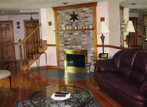 27 Shaker Dr, Bourne, MA 02532 photo 6