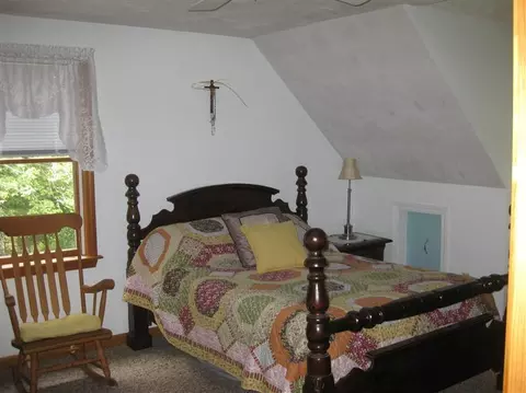 27 Shaker Dr, Bourne, MA 02532 photo 15