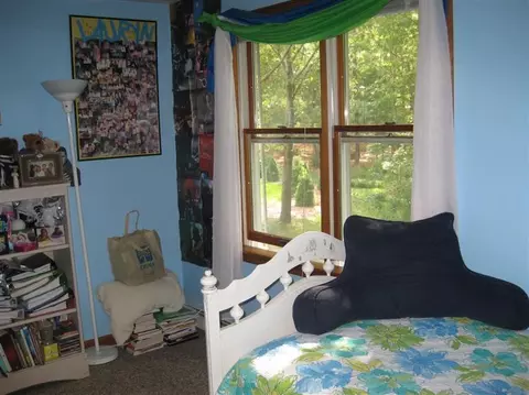 27 Shaker Dr, Bourne, MA 02532 photo 17