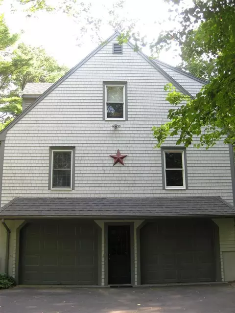27 Shaker Dr, Bourne, MA 02532 photo 25