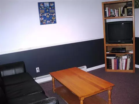 27 Shaker Dr, Bourne, MA 02532 photo 23