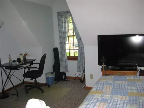 27 Shaker Dr, Bourne, MA 02532 photo 18