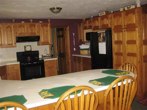 27 Shaker Dr, Bourne, MA 02532 photo 11