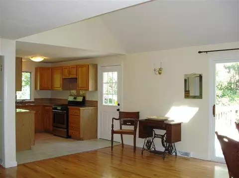 320 Tanglewood Dr, Osterville, MA 02655 photo 7