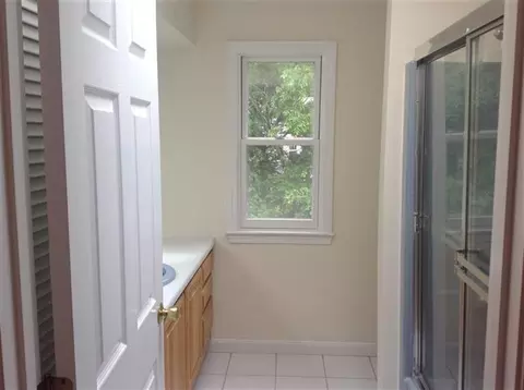 320 Tanglewood Dr, Osterville, MA 02655 photo 13
