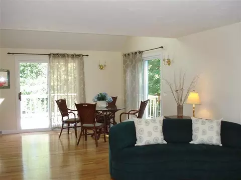 320 Tanglewood Dr, Osterville, MA 02655 photo 6