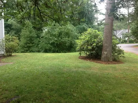 320 Tanglewood Dr, Osterville, MA 02655 photo 10