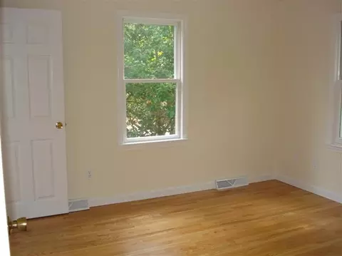 320 Tanglewood Dr, Osterville, MA 02655 photo 14
