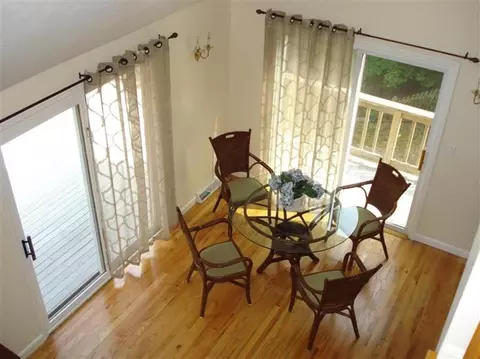 320 Tanglewood Dr, Osterville, MA 02655 photo 11