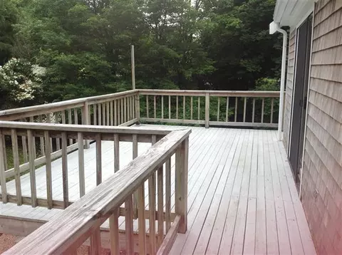 320 Tanglewood Dr, Osterville, MA 02655 photo 9